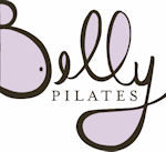 BellyLogo best (1)