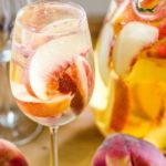 PeachSangria