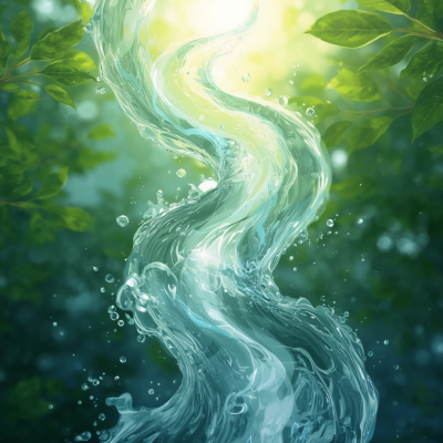 Detoxification pathways