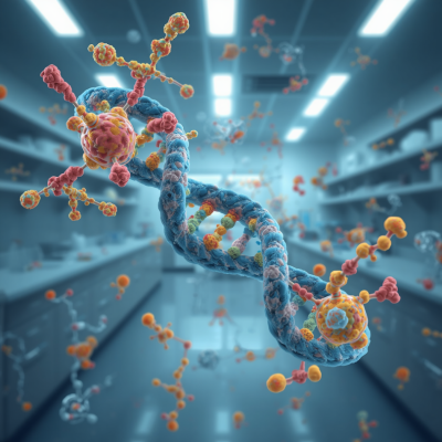 Methylation article 2