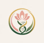 cropped-cropped-larisa-logo1-1.png